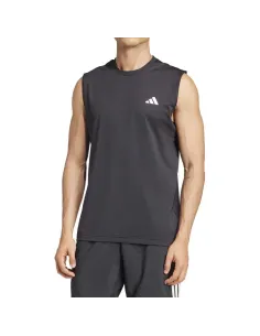 Adidas MEN'S CLUB KSY05 TANK TOP | Ofertas de padel 2