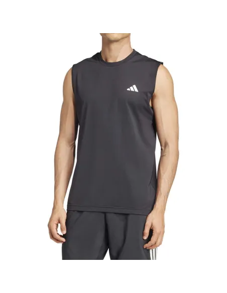 DÉBARDEUR Adidas MEN'S CLUB KSY05 | Ofertas de padel