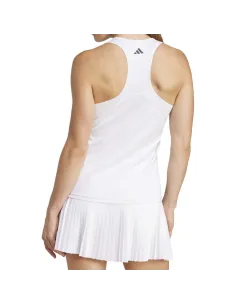 CAMISETA TIRANTES ADIDAS CLUB JM9243 MUJER - OFERTAS DE PADEL 2