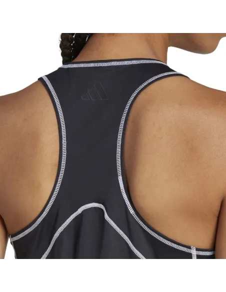 DÉBARDEUR Adidas Club KVG98 POUR FEMMES | Ofertas de padel