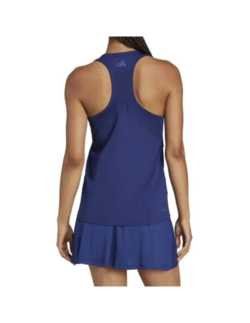 DÉBARDEUR Adidas Club KVG98 POUR FEMMES | Ofertas de padel