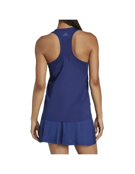 DÉBARDEUR Adidas Club KVG98 POUR FEMMES | Ofertas de padel