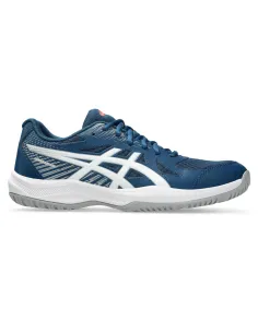 Asics Upcourt 6 1071A104 402 | Ofertas de padel
