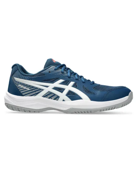 Asics Upcourt 6 Blau1071A104