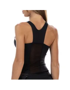 Camiseta Drop Shot Dalia Mulher | Ofertas de padel 2