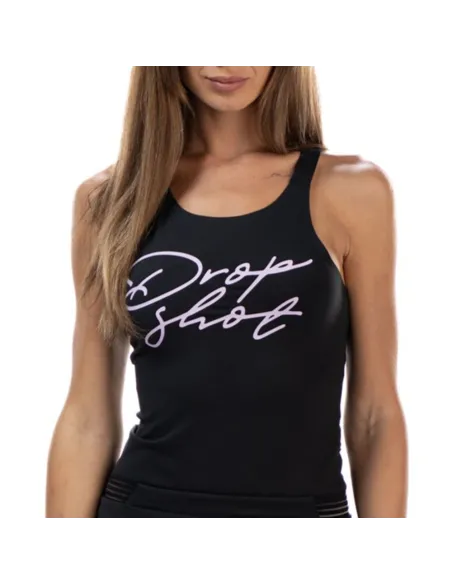 Camisola Drop Shot Dalia Donna |Padel offers