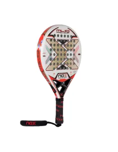 Nox ML10 Pro Cup Série de Luxo 23 | Ofertas de padel 2
