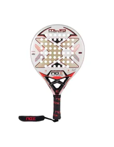 Nox ML10 Pro Cup Série de Luxo 23