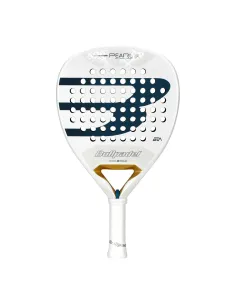 PALA BULLPADEL PEARL 26 493804 | Ofertas de padel 2