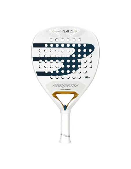 Bullpadel Pearl 2026