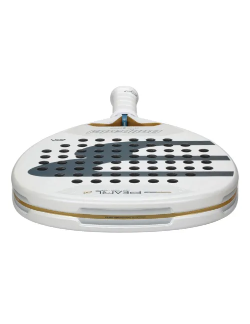 Bullpadel Pearl 2026