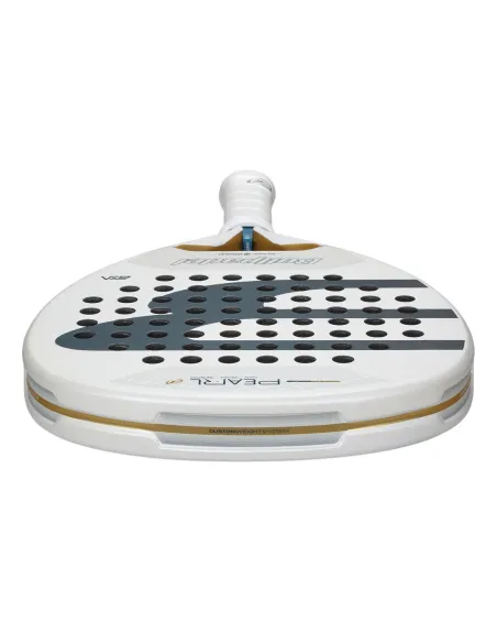 Bullpadel Pearl 2026