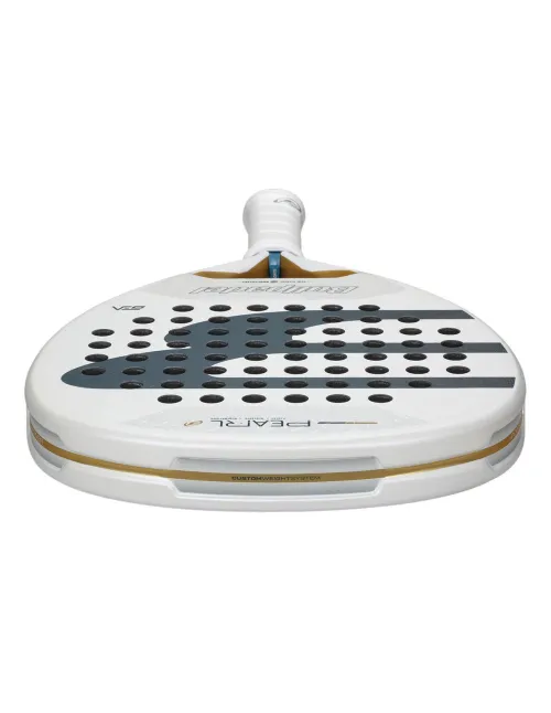 Bullpadel Pearl 2026