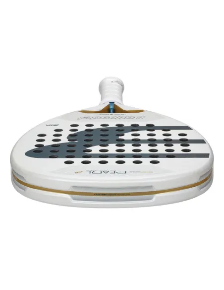 Bullpadel Pearl 2026