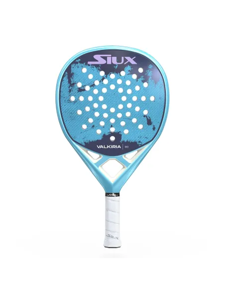 Siux Valkiria Go | Ofertas de padel