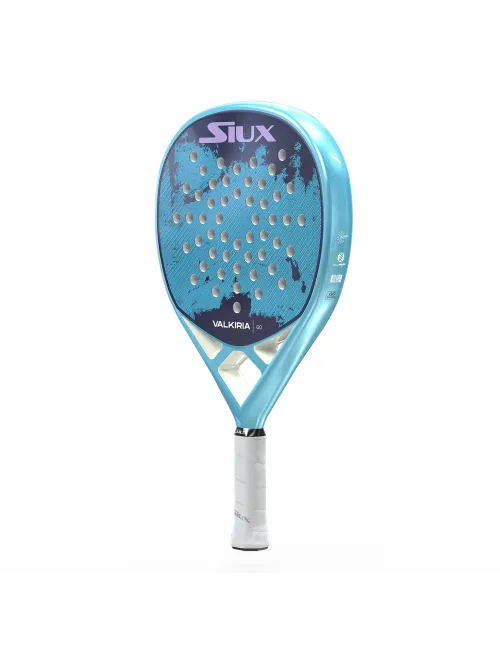 Siux Valkiria Go | Ofertas de padel