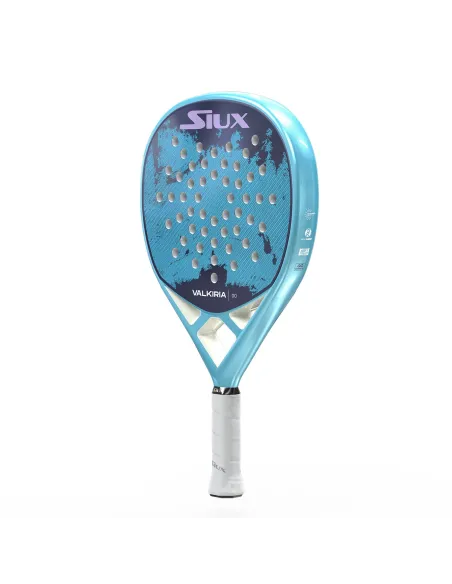 Siux Valkiria Go | Ofertas de padel