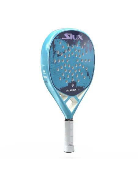 Siux Valkiria Go | Ofertas de padel