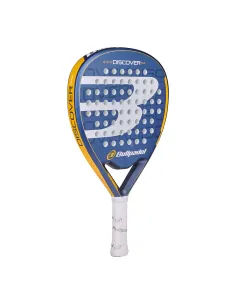 Bullpadel Discover Pwr 2