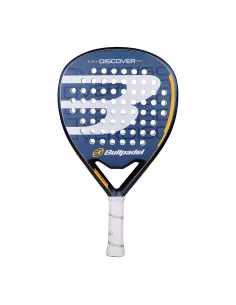 Bullpadel Discover Pwr