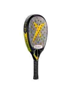 PALA DROP SHOT EXPLORER PRO ATTACK 1.5 DP324024 - OFERTAS DE PADEL 2
