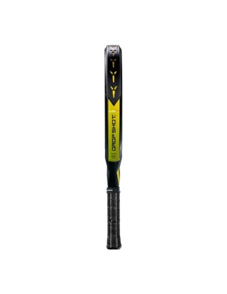 Drop Shot Explorer Pro Attack 1.5 | Ofertas de pádel