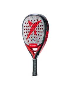 Drop Shot Conqueror Attack 1.5 | Ofertas de Padel 2