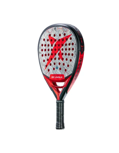 Drop Shot Conqueror Attack 1.5 | Ofertas de Padel