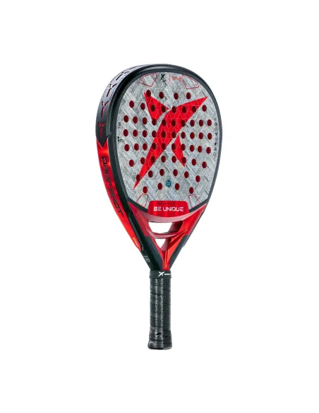 Drop Shot Conqueror Attack 1.5 |Padel offers