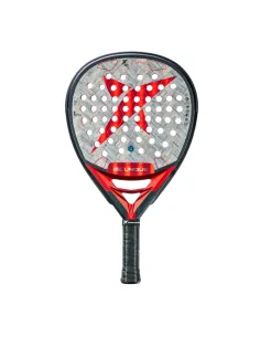 Drop Shot Conqueror Attack 1.5 | Ofertas de Padel