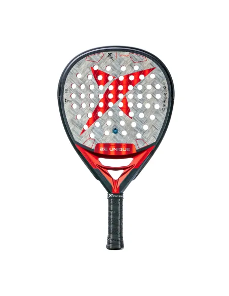 Drop Shot Conqueror Attack 1.5 |Padel offers