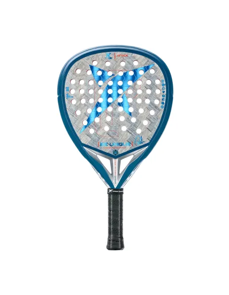 Drop Shot Canyon Pro Attack 1.5 | Ofertas de padel
