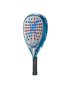 Drop Shot Canyon Pro Attack 1.5 | Ofertas de padel 2