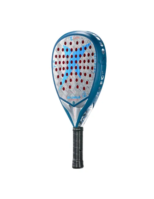 Drop Shot Canyon Pro Attack 1.5 | Ofertas de padel