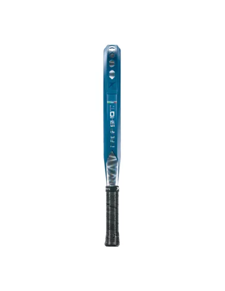 PALA DROP SHOT CANYON PRO ATTACK 1.5 DP324025 - OFERTAS DE PADEL