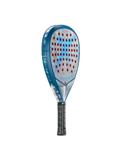 Drop Shot Canyon Pro Attack 1.5 | Ofertas de padel