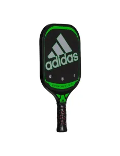 Pickleball Essnova Carbon Ctrl LD VerdePickleball Essnova Carbon Ctrl LD Verde | Ofertas de padel 2