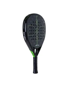 Harlem Pro Helix Hp-224 2