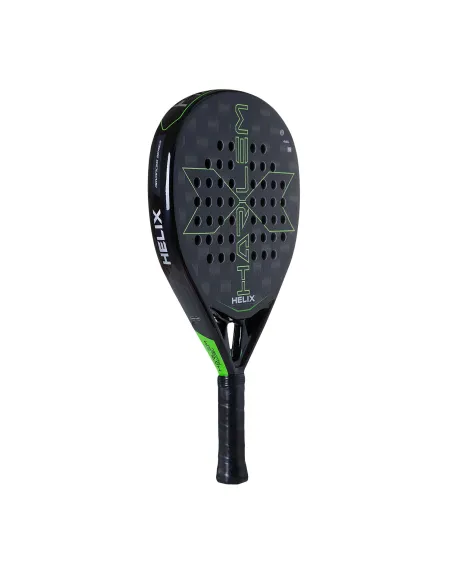 Harlem Pro Helix Hp-224