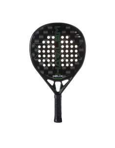 Harlem Pro Helix Hp-224