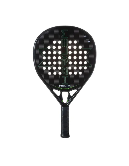 Harlem Pro Helix Hp-224