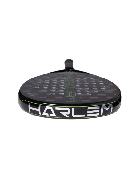Harlem Pro Helix Hp-224