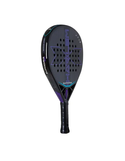 Harlem Euphoria Soft |Padel offers