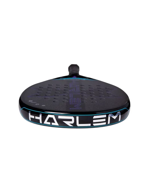 Harlem Euphoria Soft