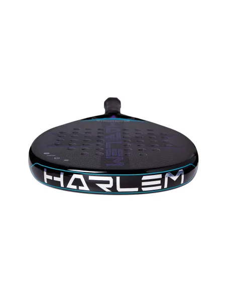 Harlem Euphoria Soft