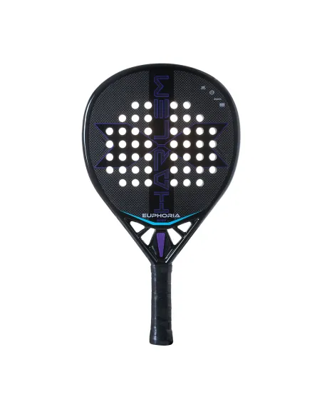 Harlem Euphoria Soft