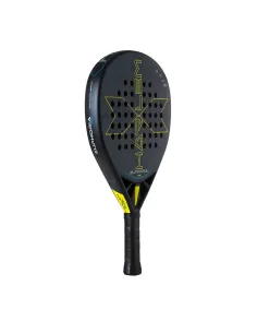 Pala De Padel Harlem Euphoria | Ofertas De Padel 2