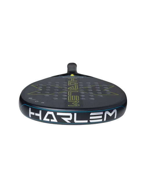 Harlem Euphoria Pro