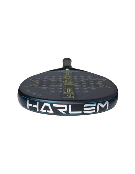Harlem Euphoria Pro