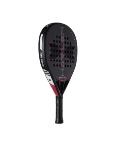 Harlem Bionic HP-221 | Ofertas de padel 2